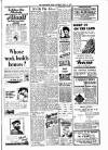 Portadown News Saturday 24 May 1947 Page 3