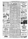 Portadown News Saturday 24 May 1947 Page 4