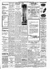 Portadown News Saturday 24 May 1947 Page 5