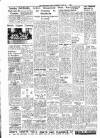 Portadown News Saturday 24 May 1947 Page 6