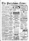 Portadown News Saturday 07 June 1947 Page 1