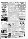 Portadown News Saturday 07 June 1947 Page 3