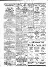 Portadown News Saturday 07 June 1947 Page 4