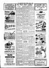 Portadown News Saturday 07 June 1947 Page 6
