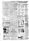 Portadown News Saturday 14 June 1947 Page 4