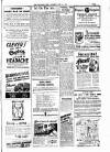 Portadown News Saturday 21 June 1947 Page 3