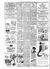 Portadown News Saturday 21 June 1947 Page 4