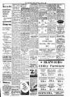 Portadown News Saturday 21 June 1947 Page 5