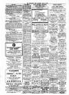 Portadown News Saturday 28 June 1947 Page 2
