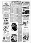Portadown News Saturday 28 June 1947 Page 4