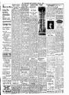 Portadown News Saturday 28 June 1947 Page 5