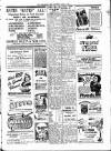 Portadown News Saturday 05 July 1947 Page 3