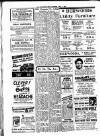 Portadown News Saturday 05 July 1947 Page 4