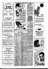 Portadown News Saturday 04 October 1947 Page 3