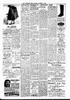 Portadown News Saturday 04 October 1947 Page 5
