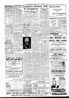 Portadown News Saturday 04 October 1947 Page 6