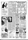 Portadown News Saturday 08 November 1947 Page 3