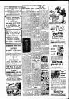 Portadown News Saturday 08 November 1947 Page 4