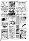 Portadown News Saturday 29 November 1947 Page 3