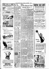 Portadown News Saturday 06 December 1947 Page 3