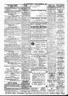 Portadown News Saturday 13 December 1947 Page 2