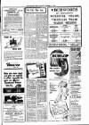 Portadown News Saturday 13 December 1947 Page 3