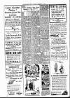 Portadown News Saturday 13 December 1947 Page 4