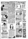 Portadown News Saturday 20 December 1947 Page 3