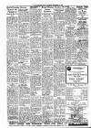 Portadown News Saturday 20 December 1947 Page 6