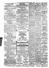 Portadown News Saturday 03 January 1948 Page 2