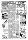 Portadown News Saturday 03 January 1948 Page 3