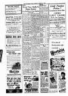 Portadown News Saturday 03 January 1948 Page 4