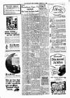 Portadown News Saturday 10 January 1948 Page 3