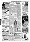 Portadown News Saturday 10 January 1948 Page 4