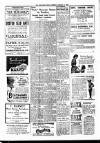 Portadown News Saturday 17 January 1948 Page 3
