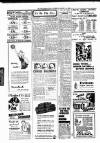 Portadown News Saturday 17 January 1948 Page 4