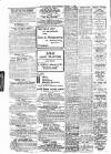 Portadown News Saturday 31 January 1948 Page 2