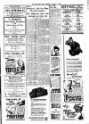 Portadown News Saturday 31 January 1948 Page 3