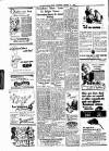 Portadown News Saturday 31 January 1948 Page 4