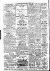 Portadown News Saturday 14 February 1948 Page 2