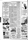 Portadown News Saturday 14 February 1948 Page 4