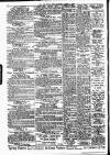 Portadown News Saturday 06 March 1948 Page 4
