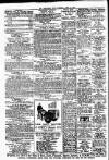 Portadown News Saturday 03 April 1948 Page 2