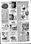Portadown News Saturday 03 April 1948 Page 3
