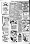 Portadown News Saturday 03 April 1948 Page 4