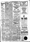 Portadown News Saturday 03 April 1948 Page 5