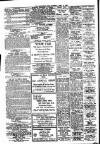 Portadown News Saturday 10 April 1948 Page 2