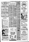 Portadown News Saturday 10 April 1948 Page 3