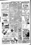 Portadown News Saturday 10 April 1948 Page 4