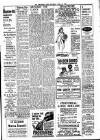 Portadown News Saturday 10 April 1948 Page 5